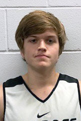 Collin Kuiper